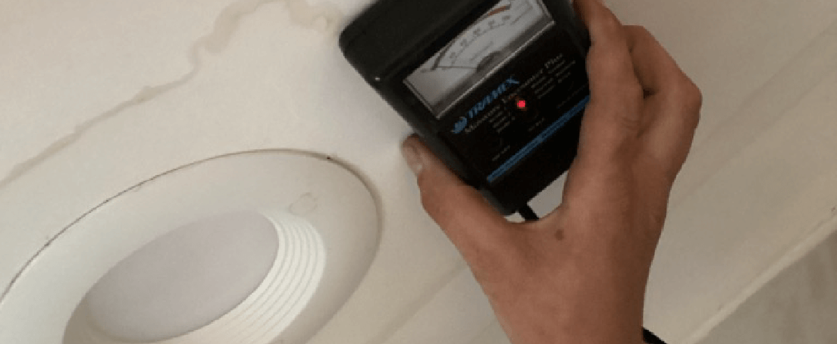 How to Mitigate Water Damage in Philadelphia, PA